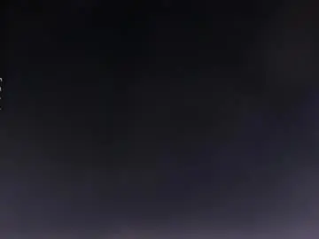 Chaturbate Adult Webcam of laura1__