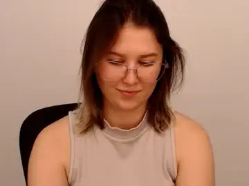 Chaturbate Adult Webcams of lunvia