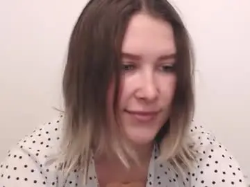 Chaturbate Adult Webcam of lunvia
