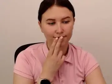Chaturbate Sex Chat of lunvia