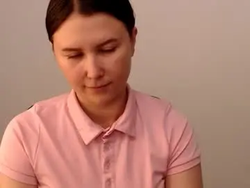 Chaturbate Live Sex of lunvia
