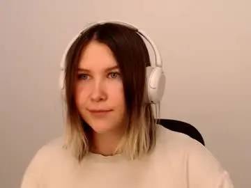 Chaturbate Best live sex cam show of lunvia