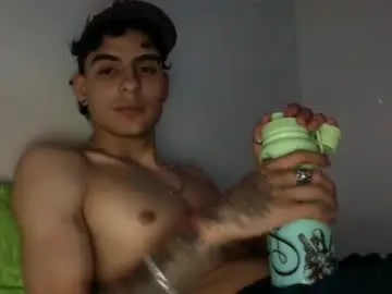 Chaturbate Best Webcam of lyan_master_