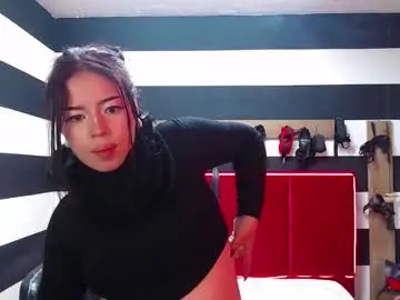 Chaturbate Sex Cam of marian_ran_