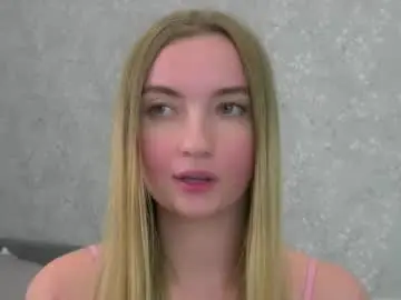 Chaturbate Adult Video Chat of mary_laand