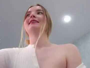 Chaturbate Watch Live Sex Cams of mary_laand
