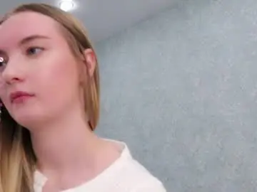 Chaturbate Adult Webcams of mary_laand