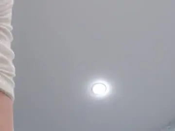 Chaturbate Watch Live Sex Cams of mary_laand