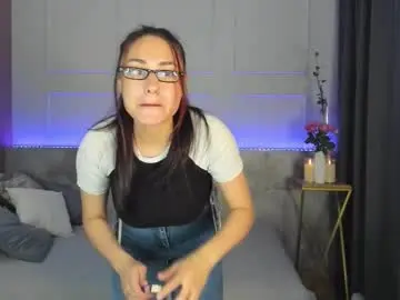 Chaturbate Adult Webcams of milana_sugar