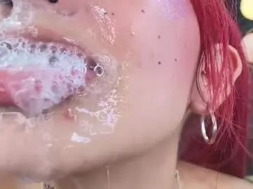 Chaturbate Best Webcam of miss__abigail