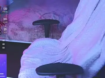 Chaturbate Sex Chat of mizukinoyoru