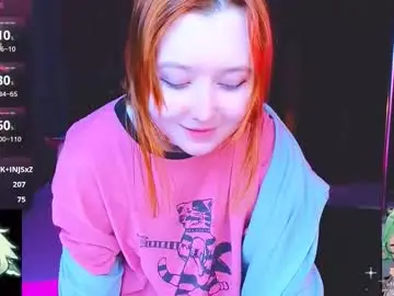 Chaturbate Sex Chat of mizukinoyoru