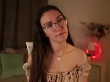 Chaturbate Free Live Porn of odeliabrickell