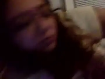 Chaturbate Watch Live Sex Cams of rubyviolet27