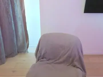 Chaturbate Free Live Porn of sasha_bloom7