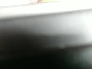 Chaturbate Free Live Porn of shaniebee