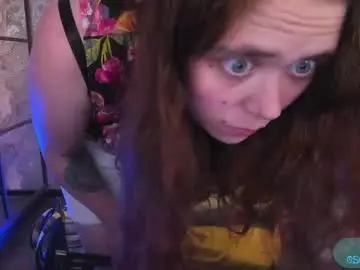 Chaturbate Live Porn of sophie_oliva