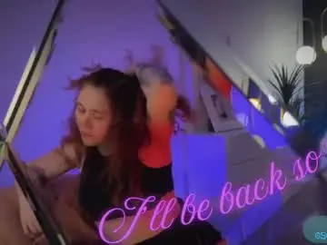 Chaturbate Private Sex Chat of sophie_oliva