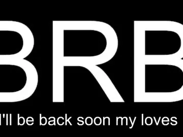 Chaturbate Free Live Porn of stefany_and_bettany