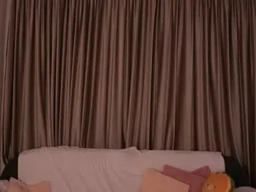 Chaturbate Sex Cam of tendercrush