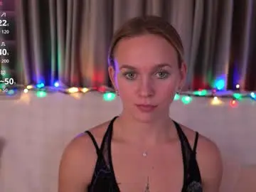 Chaturbate Best live sex cam show of tendercrush