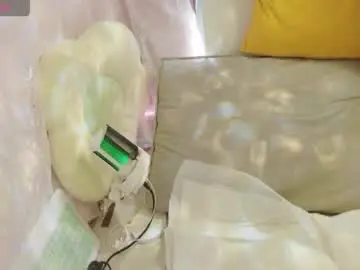 Chaturbate Best Webcam of tscn88