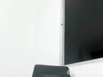 Chaturbate Sex Chat of valeria_prins