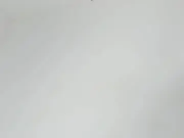 Chaturbate Free Porn Cam of valeria_prins