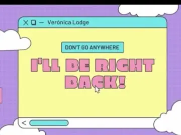 Chaturbate Private Sex Chat of vero_lodgee