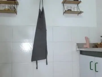 Chaturbate Adult Webcams of whitney_brown_