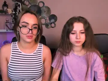 Chaturbate Adult Video Chat of your_bunny12