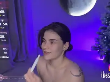 Chaturbate Best live sex cam show of adriana_allen