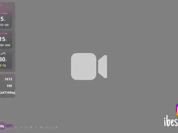 Chaturbate Free Porn Cam of adriana_allen