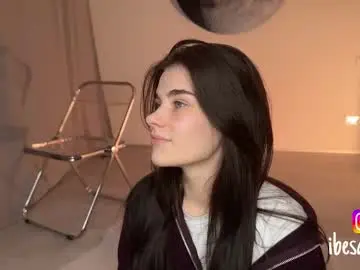 Chaturbate Sex Chat of adriana_allen