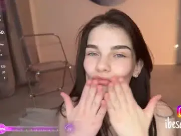 Chaturbate Live Porn of adriana_allen