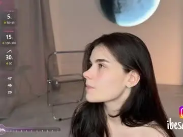 Chaturbate Adult Webcams of adriana_allen