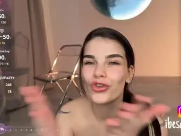 Chaturbate Sex Cam of adriana_allen