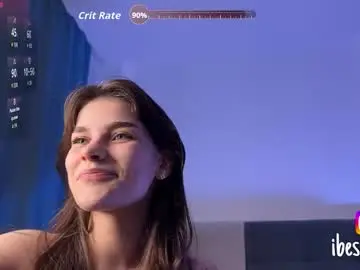 Chaturbate Sex Cam of adriana_allen