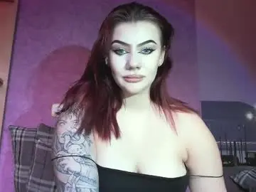 Chaturbate Free Live Porn of agata_haris