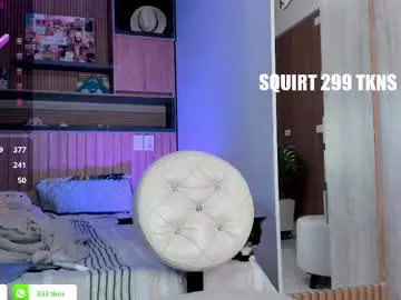 Chaturbate Nude Webcam of alessandroo013