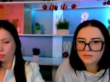 Chaturbate Best live sex cam show of alia_skay