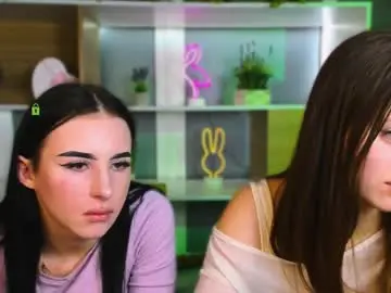 Chaturbate Adult Webcams of alia_skay