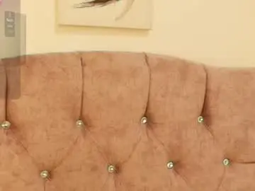 Chaturbate Live Porn of amadeo_wild