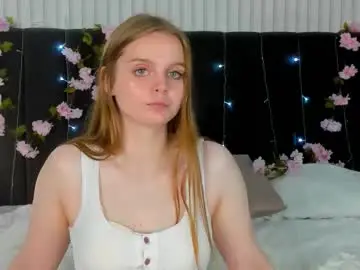Chaturbate Sex Cam of amanda_stele
