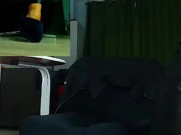 Chaturbate Free Live Porn of andrewbanner