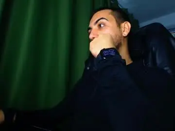 Chaturbate Best live sex cam show of andrewbanner