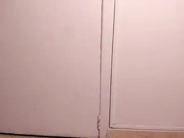 Chaturbate Best live sex cam show of angel_wish_