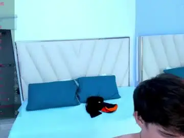 Chaturbate Adult Webcam of angel_wish_