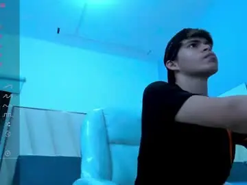 Chaturbate Live Sex of angel_wish_