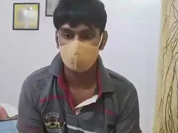 Chaturbate Sex Chat of brownguy2505